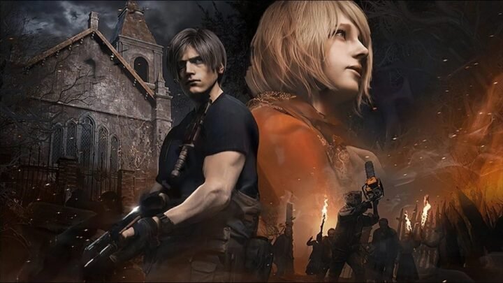 Zach Cregger’s Resident Evil Reboot Just Redefined Movie Terror