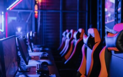 SEA Esports Weekly: Global Esports Exit Masters London
