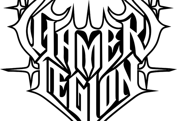 GamerLegion Overcome Legacy, Reach IEM Atlanta Grand Final