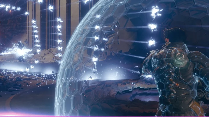 Why Sony Relying on Halo and Onimusha Exposes a First-Party Crisis for PlayStation