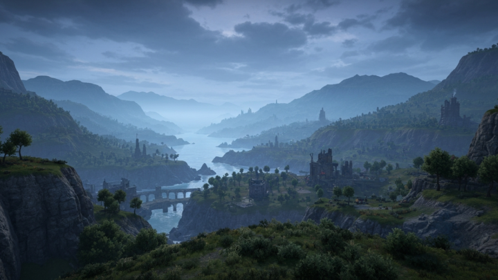 ARC Raiders Devs Reveal Massive Roadmap Through Early 2027