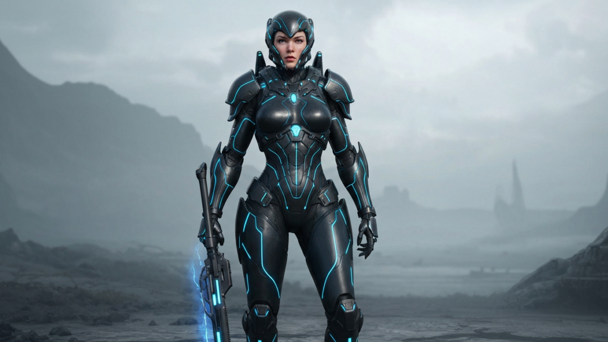 Asha Sharma Might Fight for Xbox Exclusive Games Strategy