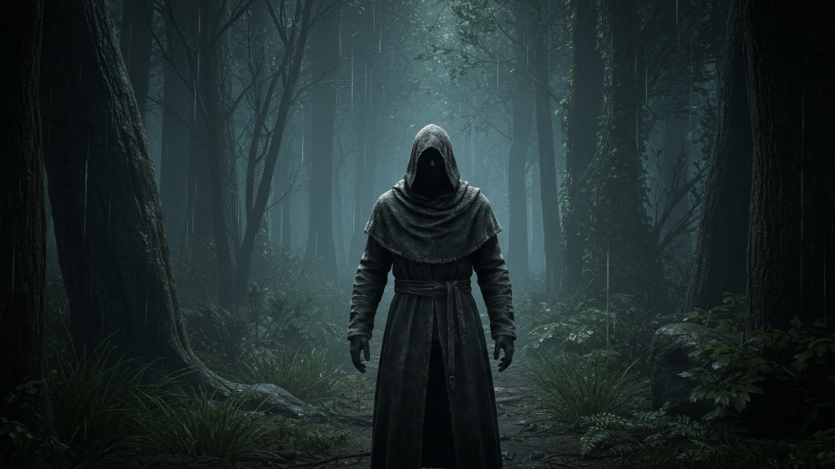 Assassin’s Creed Hexe Protagonist Linked to Ezio Auditore Legacy
