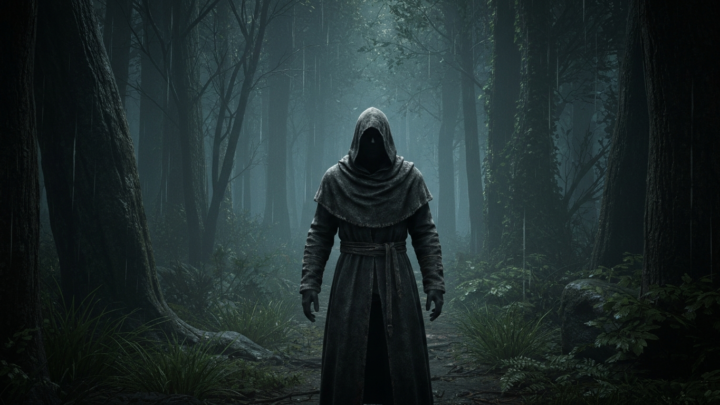 Assassin’s Creed Hexe Protagonist Linked to Ezio Auditore Legacy