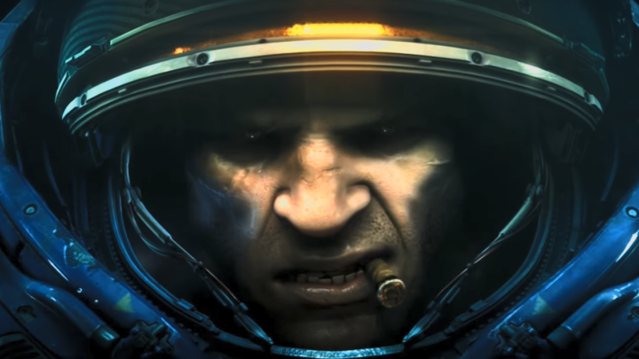 StarCraft 2 Patch 5.0.16 Is Bold. Now Blizzard Has to Stay.