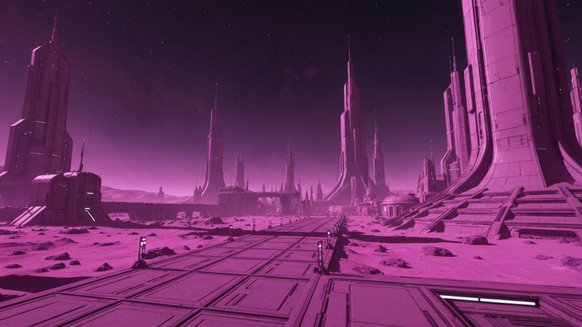 Bungie Reveals Marathon PVE Mode Amid Sony Financial Loss