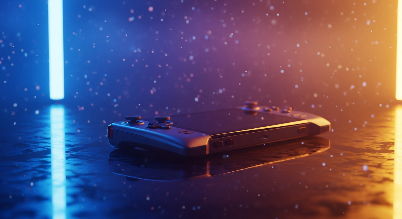 Can You Pass The Ultimate April Gaming News Challenge?