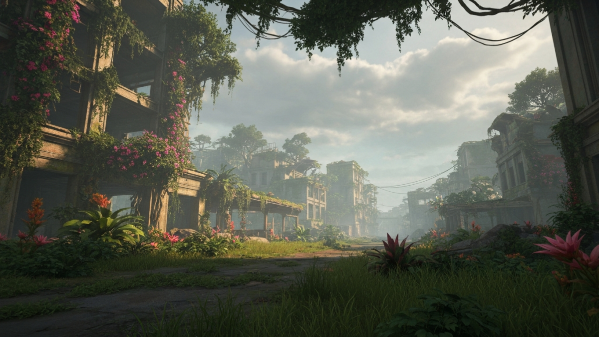 Horizon Composer Slams AI as Lego 2K Drive Faces Delisting