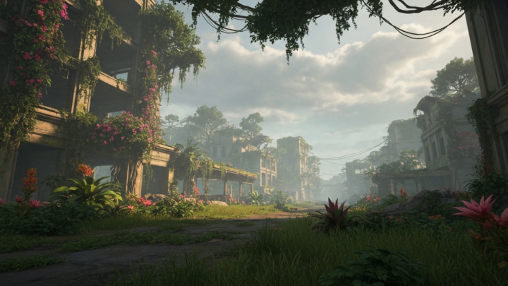 Horizon Composer Slams AI as Lego 2K Drive Faces Delisting