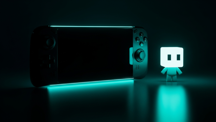 Switch 2 Leak: BoxBoy + BoxGirl Rated in Taiwan Classification
