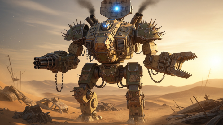 Bounty Star Rated For Nintendo Switch 2 In Massive New Leak