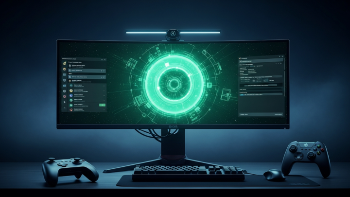 Xbox Mode is finally hitting Windows 11 and it changes everything
