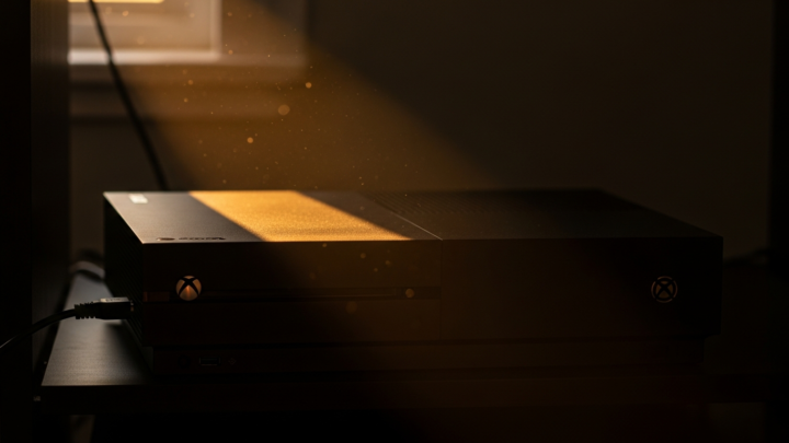 Is the Xbox One still worth it? The harsh truth for budget gamers