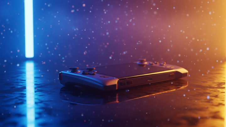 Can You Pass The Ultimate April Gaming News Challenge?