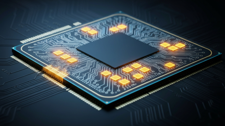 Intel Arc Day-Zero Focus for Forza Horizon 6 Is a Turning Point