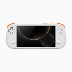 Mangmi air x android retro gaming concole