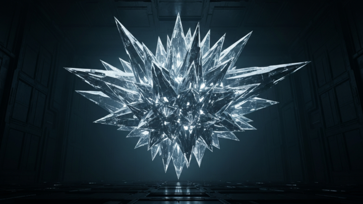 NVIDIA Blackwell Slashes X-Ray Analysis From Months to Hours