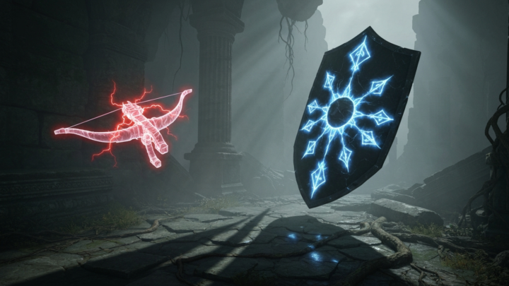 Path of Exile 2 Unleashes Redemption & Nightfall Uniques