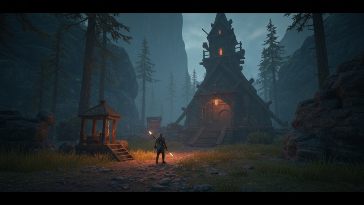 PlayStation’s AI Ambition: Where Do We Draw the Line?