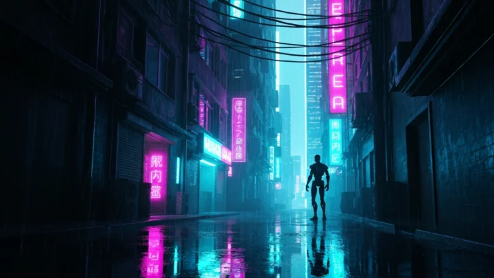 Pragmata Blasts Past 2 Million Sales Mark in Under a Month