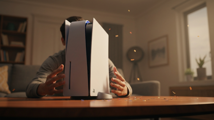 Sony Updates PS5 Game Licenses With A Surprising New Check