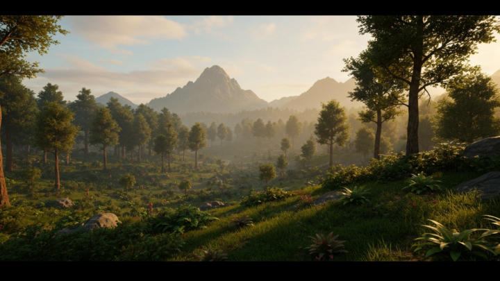 Red Dead Redemption 2 Details Players Are Still Discovering Today
