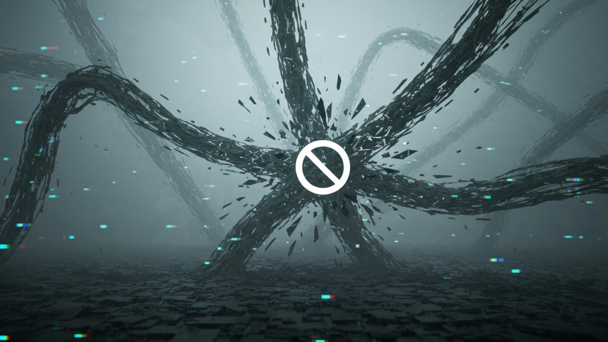 RPCS3 Bans “AI Slop Code” with Strict New Guidelines