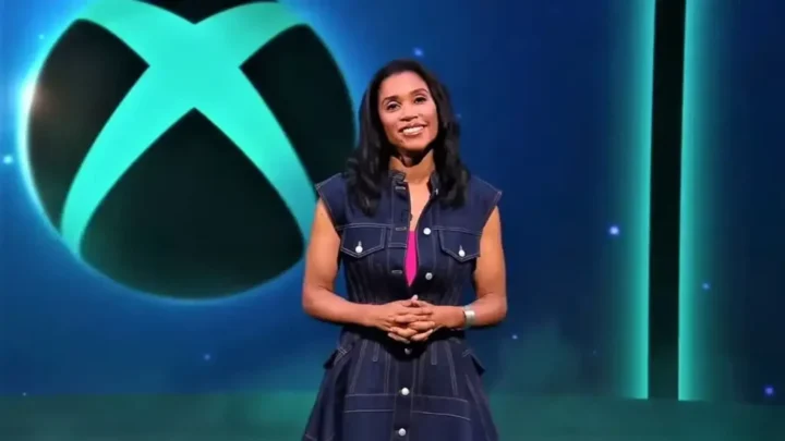 Sarah Bond Confronts The Brutal Truth About Xbox Sales