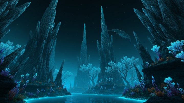 Subnautica 2 Smashes Records With 2 Million Sales in 12 Hours