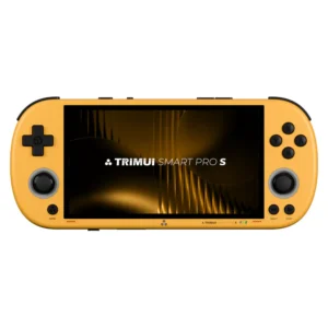 Trimui SMART PRO S 13