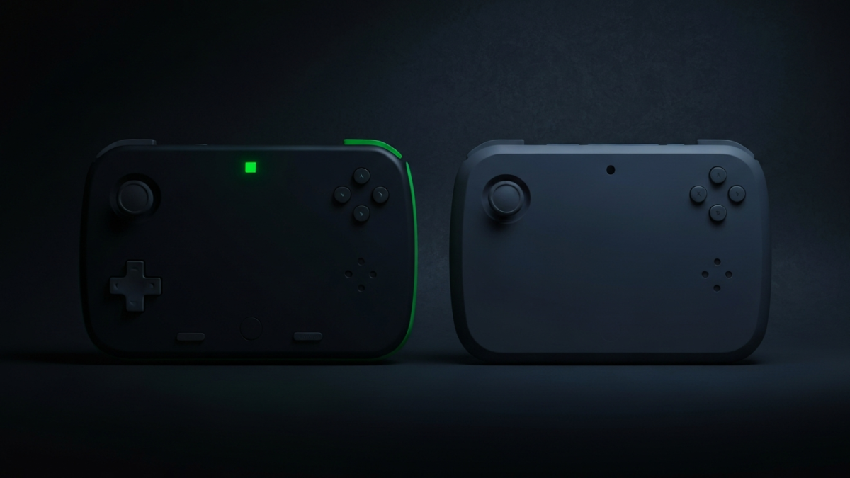 Odin 2 vs Retroid Pocket 5: The Real Handheld Emulation Verdict