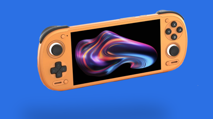 Best Retro Handheld 2026: One Pick for Every Budget