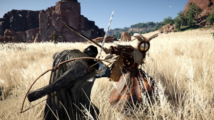 Crimson Desert’s 5 Million Sales Hide a Massive Design Problem