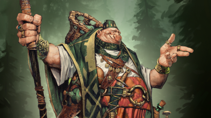Dota 2 Patch 7.41d Fixes Game-Breaking Hero Exploits