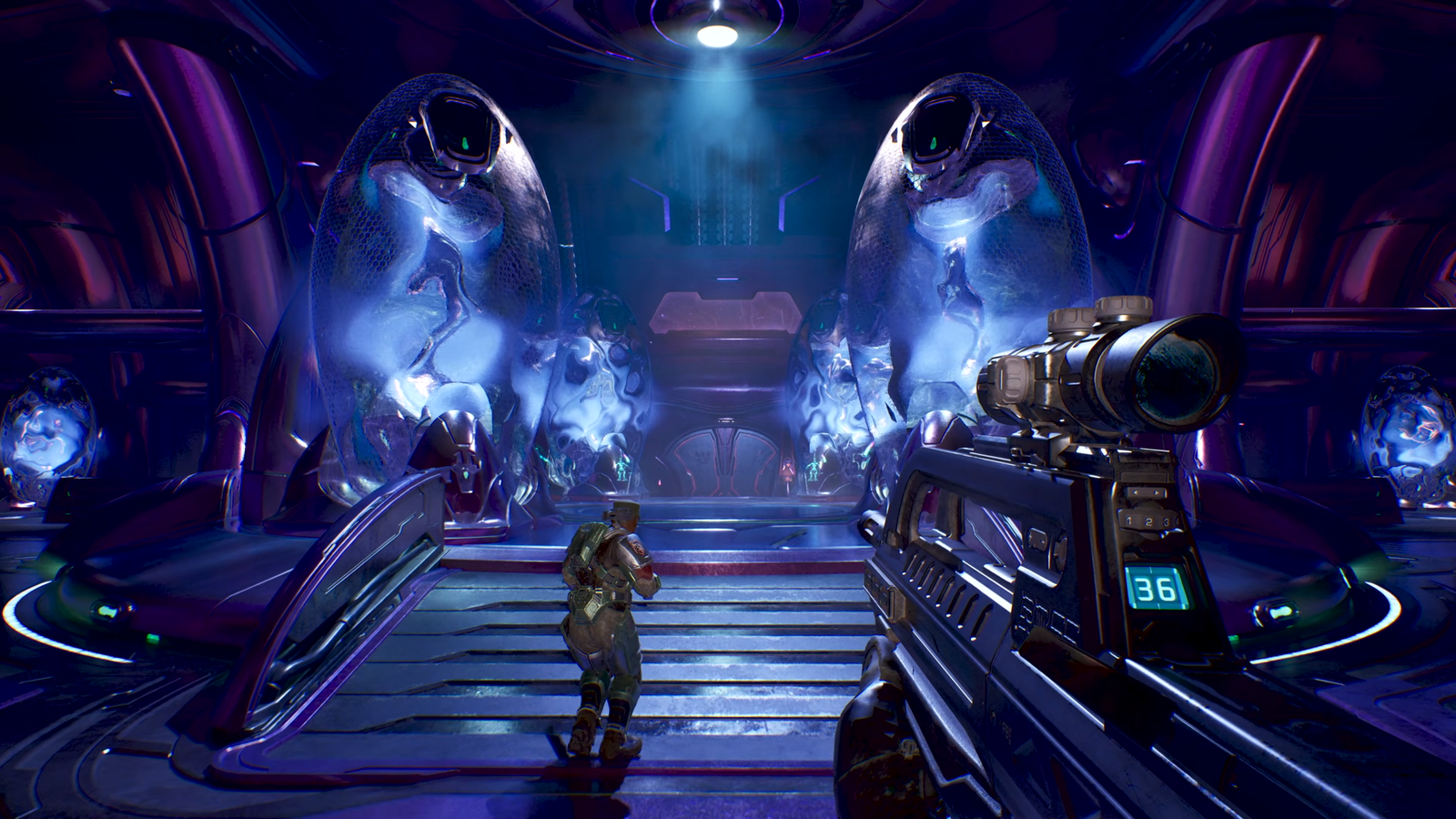 Every PS5 Game Confirmed at the Xbox Games Showcase 2026 1 Halo arriving on PS5