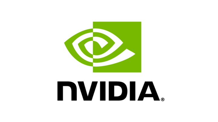 NVIDIA Drops GeForce Hotfix 610.52 to Resolve G-Sync Pacing Issues