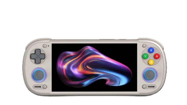 Retroid Pocket 6 vs AYN Odin 3: Is the $110 Upgrade Worth It in 2026?