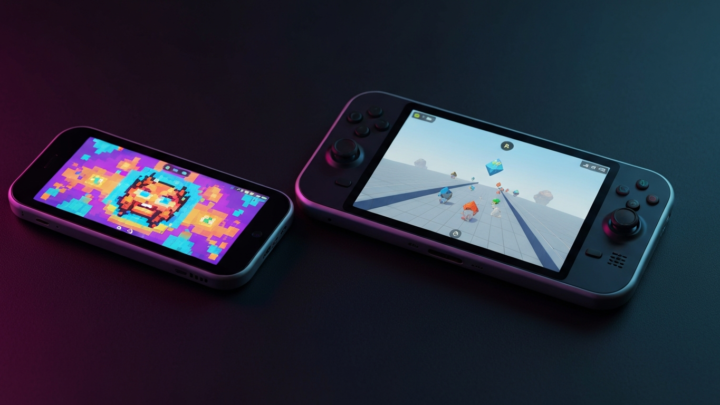 Retroid Pocket 6 vs AYN Odin 3: Is the $110 Upgrade Worth It in 2026?