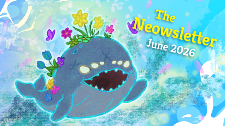 Slay the Spire 2 June Neowsletter Exposes the Genre’s Biggest Flaw