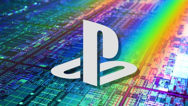 Sony’s Refusal to Port Single-Player Games to PC Is Pure Survival