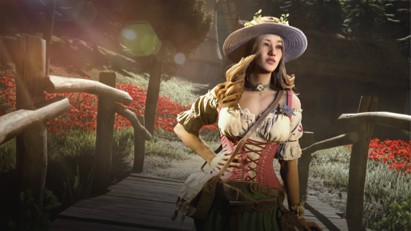 THE FINALS Update 10.12.0 Patch Notes: H+ Infuser Nerfed