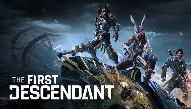 The First Descendant Hotfix 1.3.31b Targets Social Menu Bug