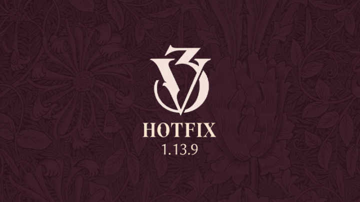 Victoria 3 Hotfix 1.13.9 Overhauls Economy and Military AI