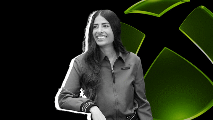 Xbox Announces Business Reset as Playstack Is Sold