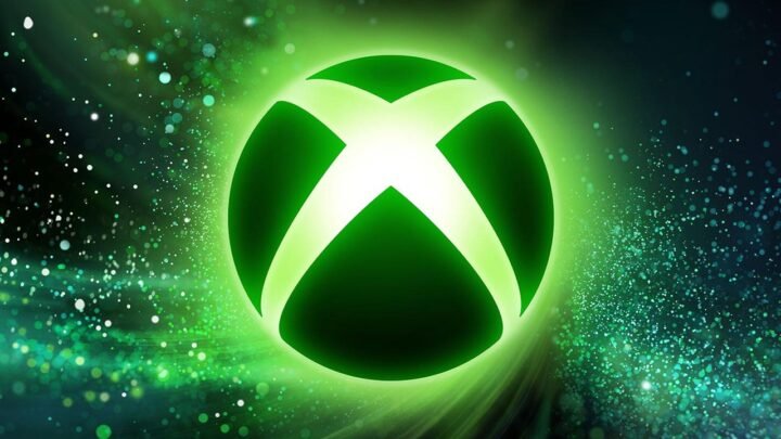 Xbox Games Showcase 2026 Live: Gears of War E-Day Direct Confirmed
