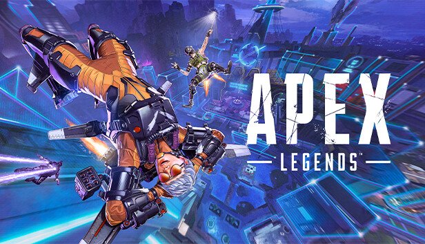 Apex Legends Update 7 Patch Notes Fix Octane Jump Pad Bug