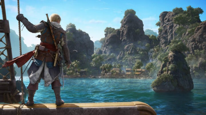 Next Week on Xbox Hides a Completely Broken Digital Storefront