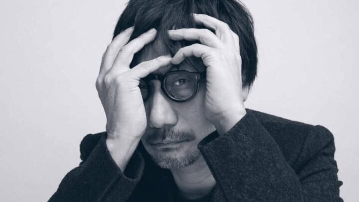PlayStation’s 2028 Disc Ban Validates Kojima’s Warning on Cloud Gaming