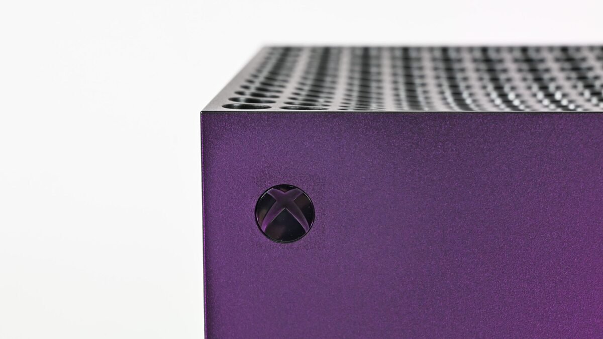 PS5 and Xbox Series X Are Losing the War to PC Gaming