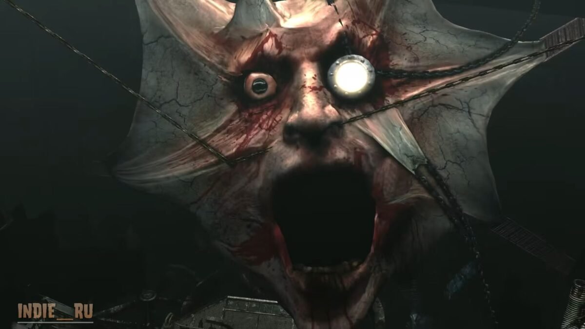 The Silent Hill: Downpour PC Port Exposes Konami’s Archival Failure